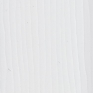 Starwood 50mm Faux Wood Venetian Blind