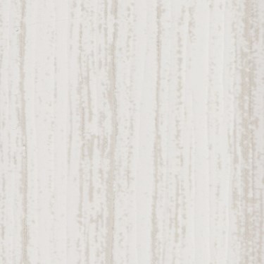 Starwood 50mm Faux Wood Venetian Blind