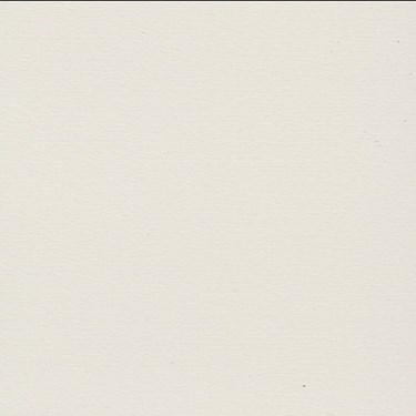 Starwood 50mm Wooden Venetian Blind