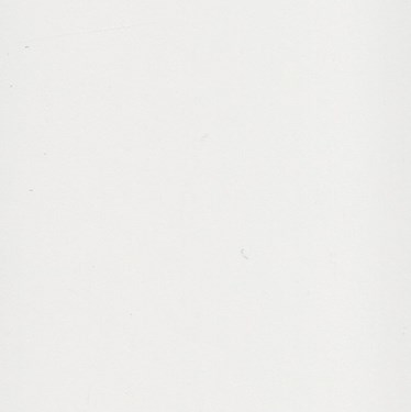 Starwood 50mm Faux Wood Venetian Blind