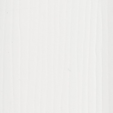 Starwood 50mm Faux Wood Venetian Blind