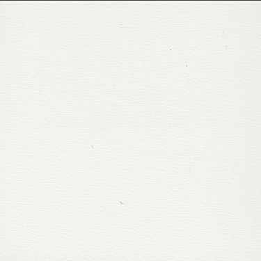 Starwood 35mm Wooden Venetian Blind