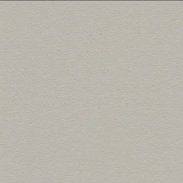 Starwood 50mm Wooden Venetian Blind