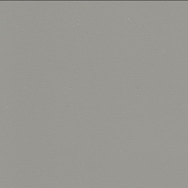 Starwood 50mm Wooden Venetian Blind