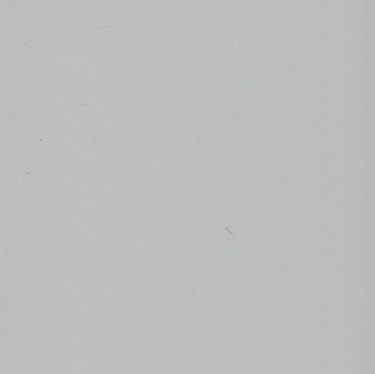 Starwood 50mm Faux Wood Venetian Blind