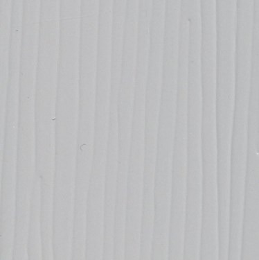 Starwood 50mm Faux Wood Venetian Blind