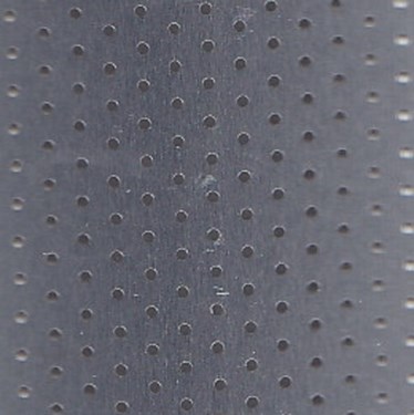 Decora 25mm Metal Venetian Blind