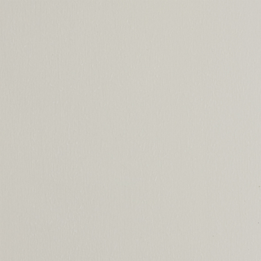 PT 50mm Basswood Venetian Blind