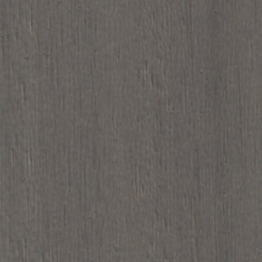 VALE 50mm Wooden Venetian Blind