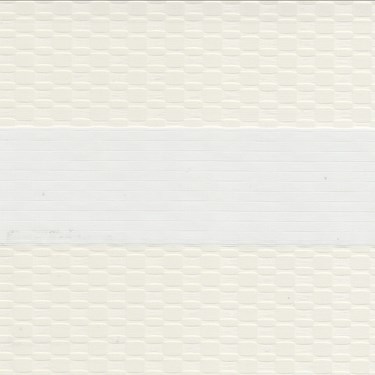 VALE Multishade/Duorol Blind