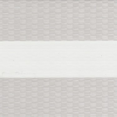 VALE Multishade/Duorol Blind