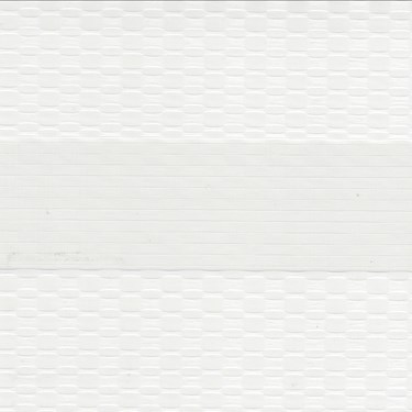 VALE Multishade/Duorol Blind