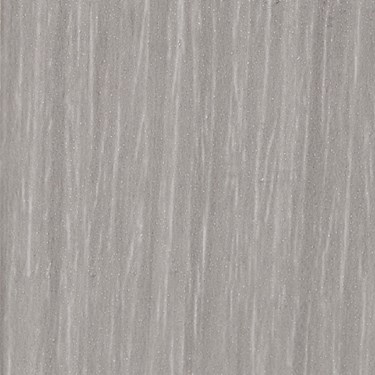 PT 50mm Fast Track Basswood Venetian Blind