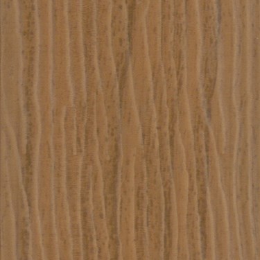 50mm Decora Faux Wooden Venetian Blind