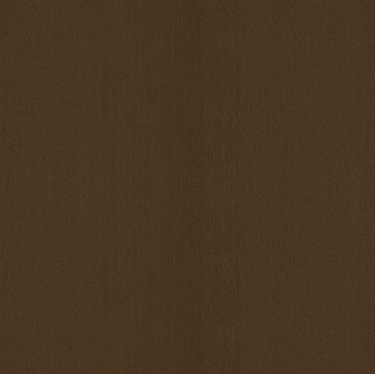 35mm Decora Wooden Venetian Blind