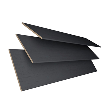 50mm Decora Wooden Venetian Blind