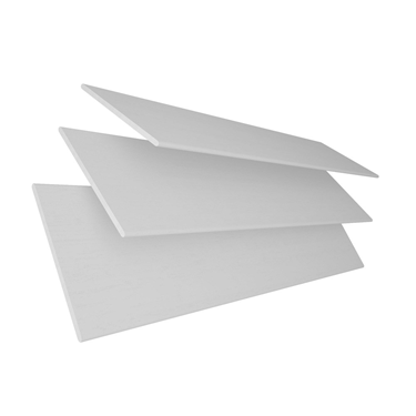 50mm Decora Wooden Venetian Blind