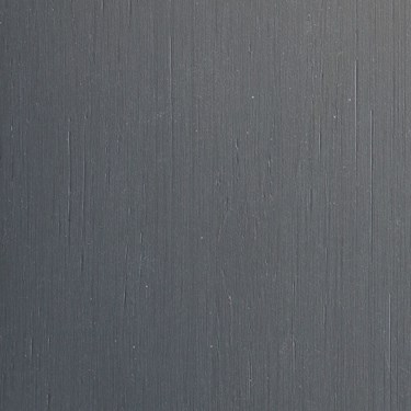 50mm Decora Wooden Venetian Blind