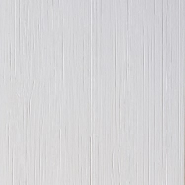 50mm Decora Wooden Venetian Blind