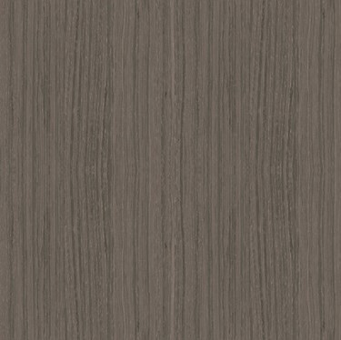 50mm Decora Wooden Venetian Blind