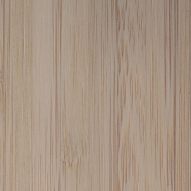 50mm Decora Wooden Venetian Blind