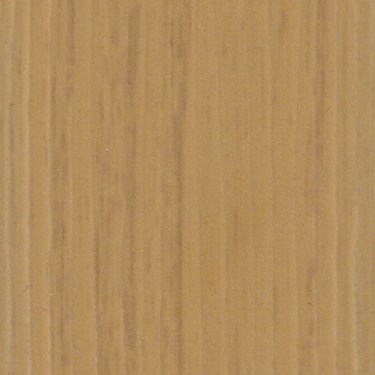 35mm Decora Faux Wooden Venetian Blind