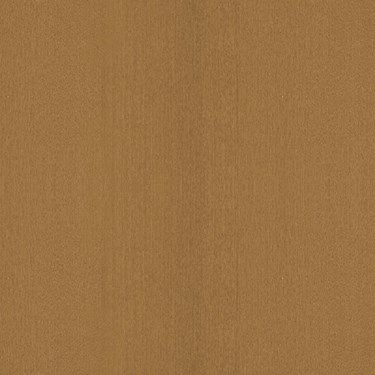 35mm Decora Wooden Venetian Blind