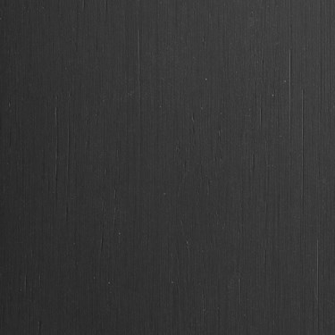 50mm Decora Wooden Venetian Blind