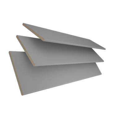 50mm Decora Wooden Venetian Blind