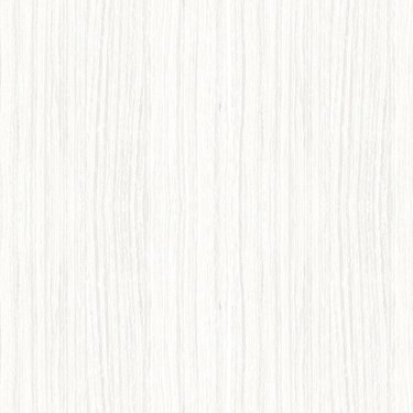 50mm Decora Wooden Venetian Blind