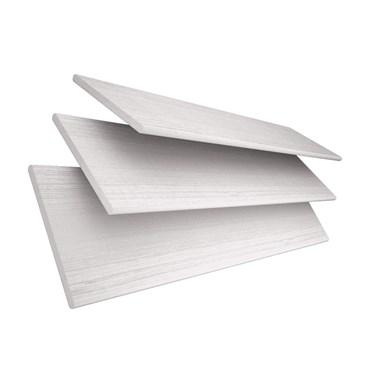 50mm Decora Wooden Venetian Blind