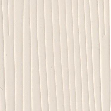 35mm Decora Faux Wooden Venetian Blind