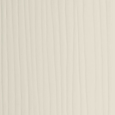 50mm Decora Faux Wooden Venetian Blind