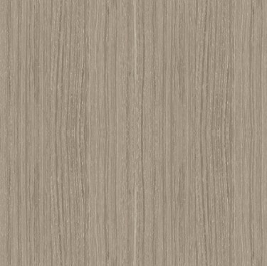 50mm Decora Wooden Venetian Blind