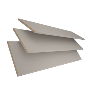 50mm Decora Wooden Venetian Blind