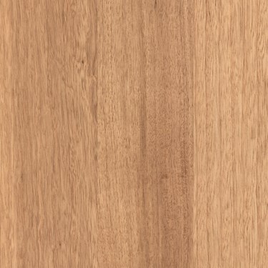 50mm Decora Wooden Venetian Blind