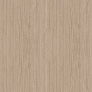 50mm Decora Wooden Venetian Blind