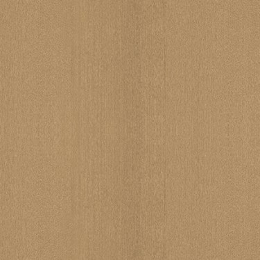 35mm Decora Wooden Venetian Blind