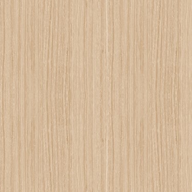 50mm Decora Wooden Venetian Blind