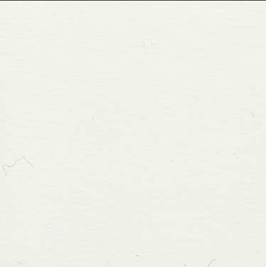 Decora 50mm Motorised Wooden Venetian Blind