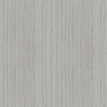 Decora 50mm Motorised Wooden Venetian Blind