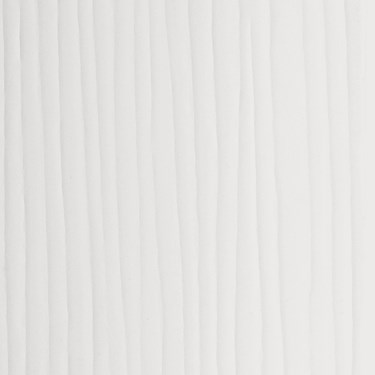 50mm Decora Faux Wooden Venetian Blind