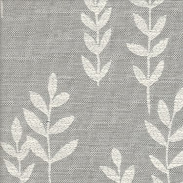 VALE Roman Blind - Inspiration Collection