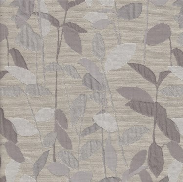 VALE Roman Blind - Imperial Collection