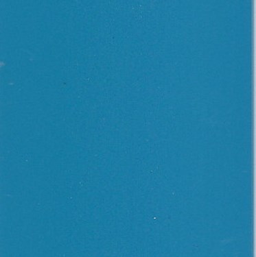 Decora 25mm Metal Venetian Blind