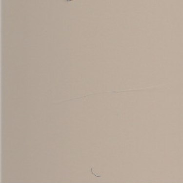 Perfect Fit Metal Venetian Blind