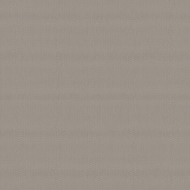 Grip Fit Roller Blind - Fabric Box Blackout