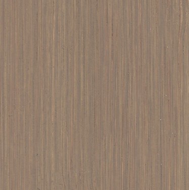 VALE 50mm Wooden Venetian Blind