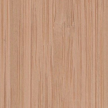 VALE 50mm Wooden Venetian Blind