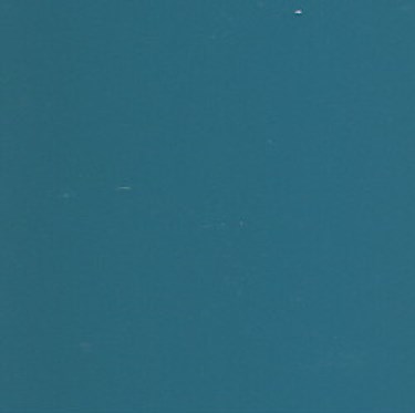 VALE 25mm Metal Venetian Blind